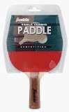 Franklin Sports #2208 Table Tennis Paddle