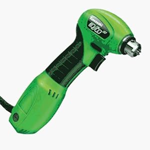 Kawasaki 840180 Right Angle Drill