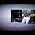 Video von Sandra