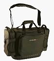 XL Rigger Coolstyle Bag