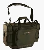 XL Rigger Cool Bag