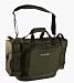 XL Rigger Cool Bag