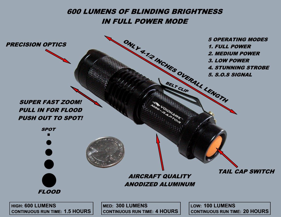 71BUO6sIQbL._SL1500_.jpg