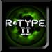 R-TYPE II