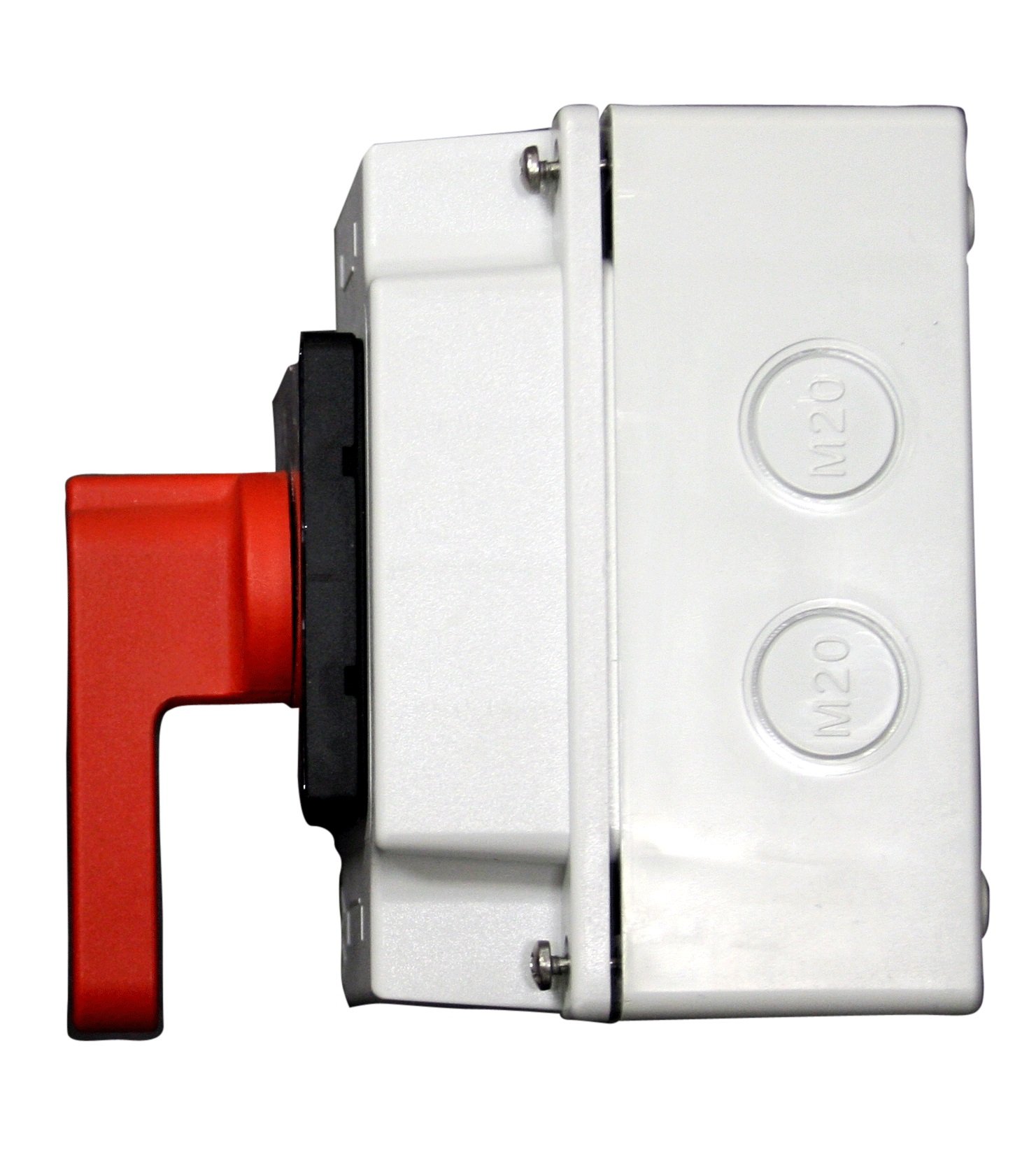 BHUSA Bremas Brand Boat Lift Switch Spring eBay