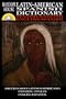 Random House Latin-American Spanish Dictionary