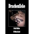 Drachenliebe