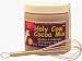 Dixie Carb Counters Holy Cow Sugar Free Cocoa Mix Image