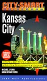 City Smart: Kansas City (City Smart Series)