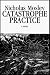 Book Catastrophe Practice: Plays for Not Acting and Cypher