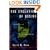 The Evolution Of Desire: Strategies Of Human Mating