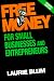 Books for Entrepreneurs