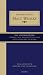 Malt Whisky. Der Guide f&uuml;r Kenner und Geniesser
