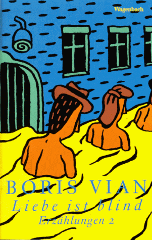 Voelker
