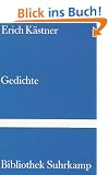 Gedichte
