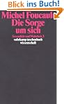 Sexualit�t und Wahrheit: Dritter Band...