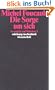 Sexualit�t und Wahrheit: Dritter Band: Die Sorge um sich: BD 3 (suhrkamp taschenbuch wissenschaft)
