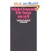 Sexualit�t und Wahrheit: Dritter Band: Die Sorge um sich: BD 3 (suhrkamp taschenbuch wissenschaft)