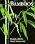 Bamboos