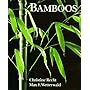 Bamboos