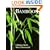 Bamboos