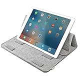 Inateck 13Inch インナーケース MacBook Air/Pro Retina用 12.9インチのiPad Proに対応プロテクターケース