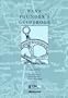 Bank Founder's Guidebook