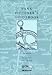 Books : Bank Founder's Guidebook