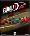 Software : Official Formula One Racing 99 (Jewel Case)