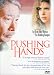Search : Pushing Hands