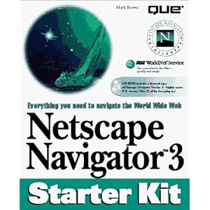 [verlinkte Grafik wurde nicht gefunden]