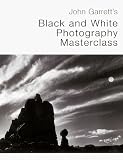 John Garrett's Black and White Photography Masterclass
