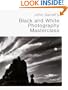 John Garrett's Black and White Photography Masterclass
