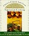 Claire's Classic American Vegetarian Cooking: 225 New and Favorite Homestyle Vegetarian Recipes