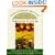 Claire's Classic American Vegetarian Cooking: 225 New and Favorite Homestyle Vegetarian Recipes