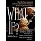 Read Great Books on Alternative History and Time Travel