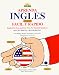 Aprenda ingl&eacute;s f&aacute;cil y r&aacute;pido