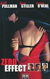 Zero Effect - Bill Pullman