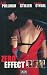 Zero Effect [VHS] [Import]