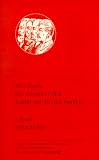 Das Manifest der Kommunistischen Partei / Das Kapital. Gek�rzte mit Kommentaren versehene Fassung