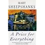 A Price for Everything