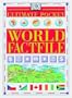 Ultimate Pocket World Fact File