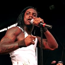 Sevendust