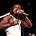 Sevendust
