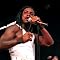 Sevendust