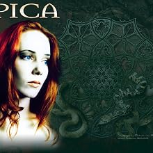 Epica