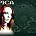 Epica