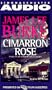 Cimarron Rose