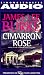 Book Cimarron Rose