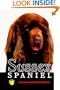 Sussex Spaniel: A Complete and Reliable Handbook (Rare Breed)